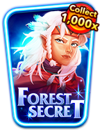 Jungle Jungle สูตร: ค้นหาความสนุกในป่า