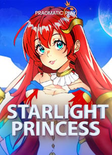 Joker โปรวันเกิด สนุกสุดคุ้มค่าในวันพิเศษ