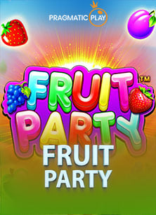 Jungle Jungle ทดลองเล่นฟรี: สูตรลับในการเล่น