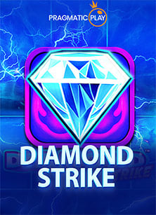 Jungle Jungle โบนัส: สูตรลับสำหรับมือใหม่